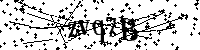 Digita le lettere e numeri qui sotto