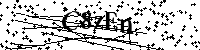 Digita le lettere e numeri qui sotto