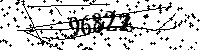 Digita le lettere e numeri qui sotto