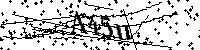 Digita le lettere e numeri qui sotto
