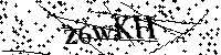 Digita le lettere e numeri qui sotto