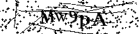 Digita le lettere e numeri qui sotto