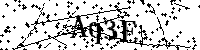 Digita le lettere e numeri qui sotto