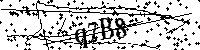 Digita le lettere e numeri qui sotto