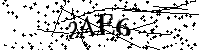 Digita le lettere e numeri qui sotto