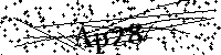 Digita le lettere e numeri qui sotto