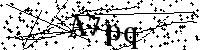 Digita le lettere e numeri qui sotto