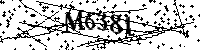 Digita le lettere e numeri qui sotto