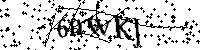 Digita le lettere e numeri qui sotto