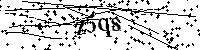 Digita le lettere e numeri qui sotto