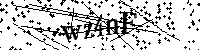 Digita le lettere e numeri qui sotto