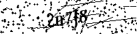 Digita le lettere e numeri qui sotto