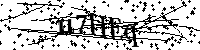 Digita le lettere e numeri qui sotto