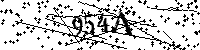 Digita le lettere e numeri qui sotto