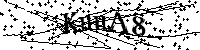 Digita le lettere e numeri qui sotto