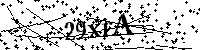Digita le lettere e numeri qui sotto