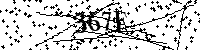 Digita le lettere e numeri qui sotto