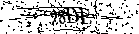 Digita le lettere e numeri qui sotto