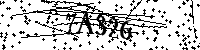 Digita le lettere e numeri qui sotto