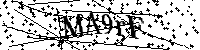 Digita le lettere e numeri qui sotto