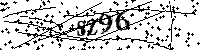 Digita le lettere e numeri qui sotto