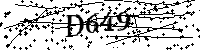 Digita le lettere e numeri qui sotto