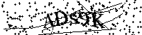 Digita le lettere e numeri qui sotto