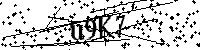 Digita le lettere e numeri qui sotto