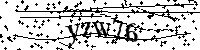 Digita le lettere e numeri qui sotto