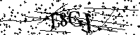 Digita le lettere e numeri qui sotto