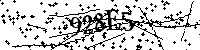 Digita le lettere e numeri qui sotto