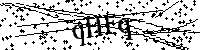 Digita le lettere e numeri qui sotto