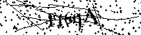 Digita le lettere e numeri qui sotto