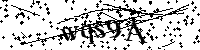 Digita le lettere e numeri qui sotto