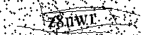 Digita le lettere e numeri qui sotto