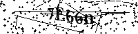 Digita le lettere e numeri qui sotto