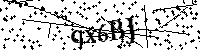 Digita le lettere e numeri qui sotto