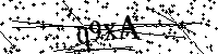 Digita le lettere e numeri qui sotto