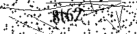 Digita le lettere e numeri qui sotto
