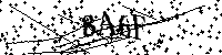 Digita le lettere e numeri qui sotto
