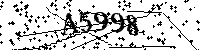 Digita le lettere e numeri qui sotto