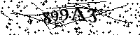 Digita le lettere e numeri qui sotto