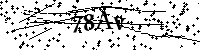 Digita le lettere e numeri qui sotto