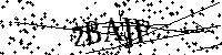Digita le lettere e numeri qui sotto