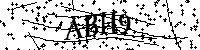 Digita le lettere e numeri qui sotto