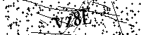 Digita le lettere e numeri qui sotto