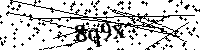 Digita le lettere e numeri qui sotto