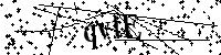 Digita le lettere e numeri qui sotto