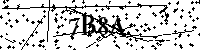 Digita le lettere e numeri qui sotto