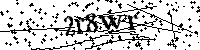 Digita le lettere e numeri qui sotto